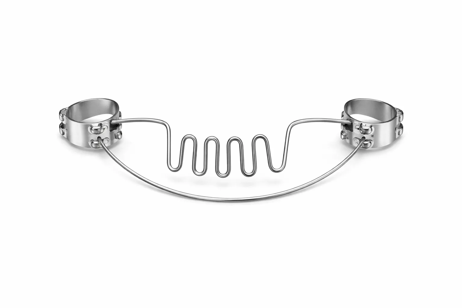 Ağız Alışkanlıklarını (Parmak Emme, Yanlış Yutkunma) Durdurma Apareyleri