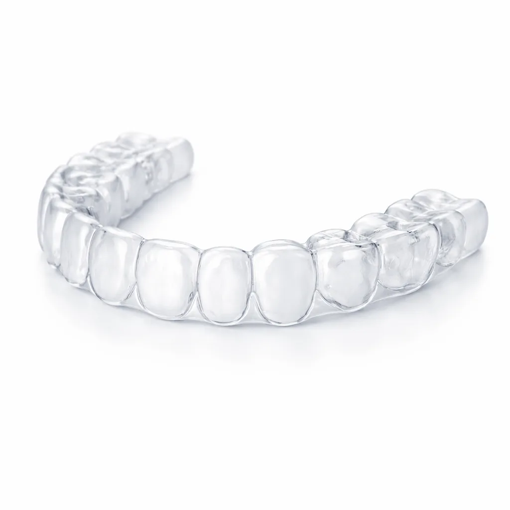 Tedavi Sonrası Koruma (Pekiştirme)