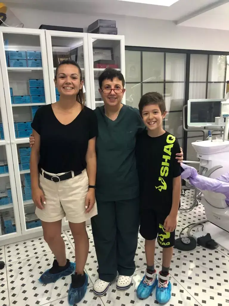 whatsapp-image-2023-08-01-at-131709-6821dd6a66bcd