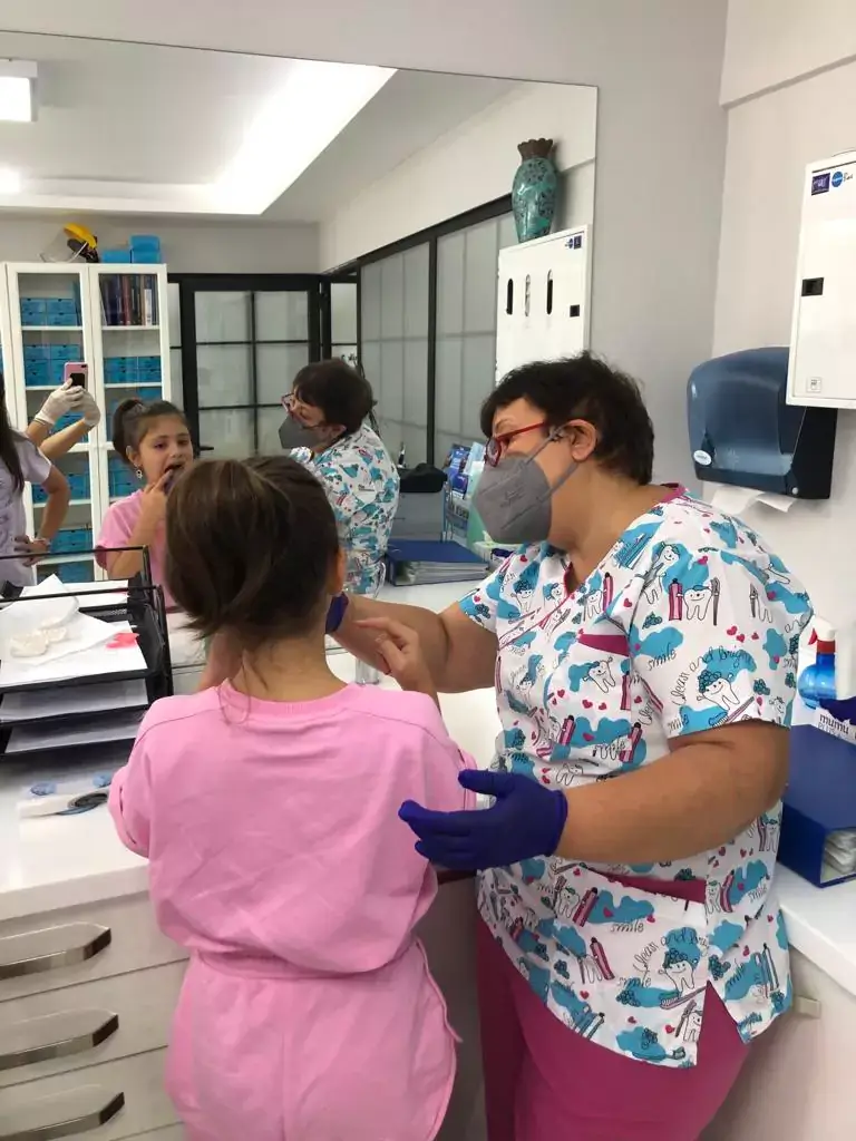 whatsapp-image-2023-08-01-at-132052-6821dd6c58192